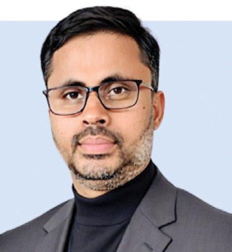 Panel Perspectives: Unlocking Opportunities for India in Connected Mobility